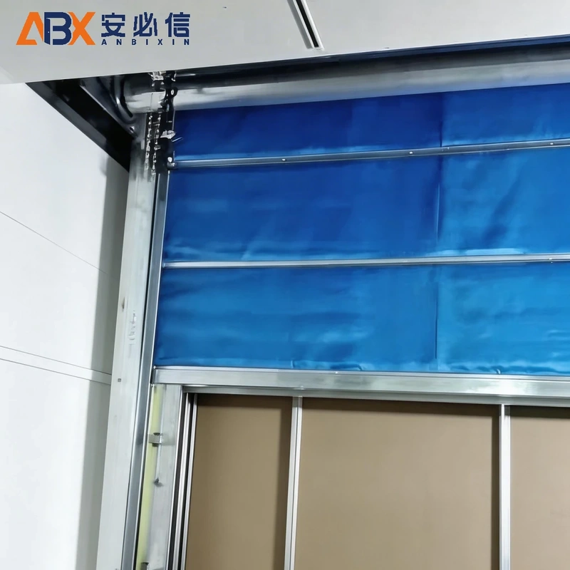 莆田市背带堆积门